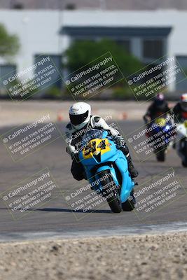 media/Apr-13-2025-CRA (Sun) [[f8b3e608b9]]/Race 1/